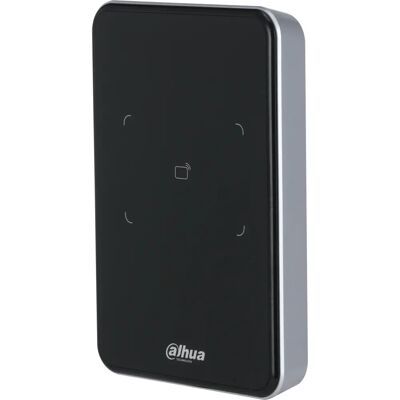 Dahua Technology ASR2100A - IP66 pääsynvalvontalaite Dahua Technology ASR2100A - IP66 pääsynvalvontalaite