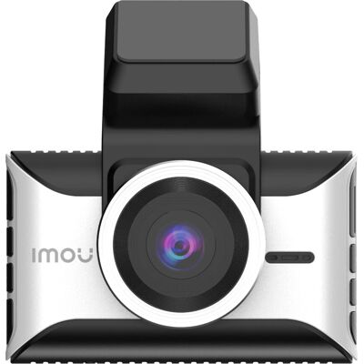 Imou S800PRO - Dashcam - 4K Ultra HD Wi-Fi Imou S800PRO - Dashcam - 4K Ultra HD Wi-Fi