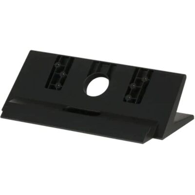 Dahua VTM123 Innen Video-Monitor Halterung - 45° Neigung - Schwarz Dahua VTM123 Innen Video-Monitor Halterung - 45° Neigung - Schwarz