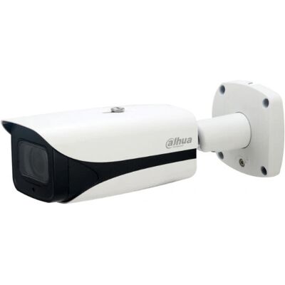 Caméra de sécurité IP Dahua Pro IPC-HFW5442E-ZE 4MP - Extérieur Caméra de sécurité IP Dahua Pro IPC-HFW5442E-ZE 4MP - Extérieur