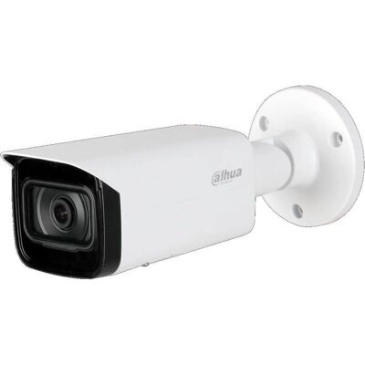 Dahua IPC-HFW5241T-ASE 2MP Outdoor IP Kamera - Nachtsicht, WDR, PoE Dahua IPC-HFW5241T-ASE 2MP Outdoor IP Kamera - Nachtsicht, WDR, PoE