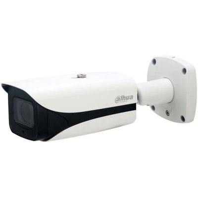 Dahua Technology Pro DH-IPC-HFW5241E-ZE Bullet IP Sicherheitskamera - Außen 1080p Dahua Technology Pro DH-IPC-HFW5241E-ZE Bullet IP Sicherheitskamera - Außen 1080p