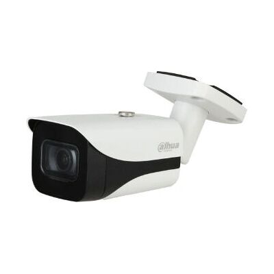Dahua Pro IPC-HFW5241EP-ZE Bullet IP Sicherheitskamera - 2 MP, Weiß, 7-35mm Objektiv Dahua Pro IPC-HFW5241EP-ZE Bullet IP Sicherheitskamera - 2 MP, Weiß, 7-35mm Objektiv