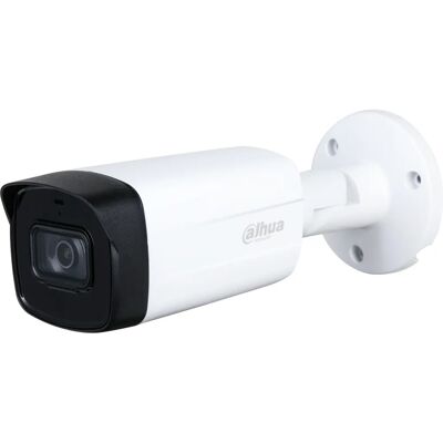 Dahua Technology Lite HAC-HFW1500TH-I8 Bullet IP Sicherheitskamera - Innen & Außen Dahua Technology Lite HAC-HFW1500TH-I8 Bullet IP Sicherheitskamera - Innen & Außen