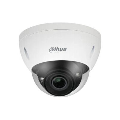 Dahua Technology Pro DH-IPC-HDBW5442E-ZE Dome IP Sicherheitskamera - Innen & Außen Dahua Technology Pro DH-IPC-HDBW5442E-ZE Dome IP Sicherheitskamera - Innen & Außen