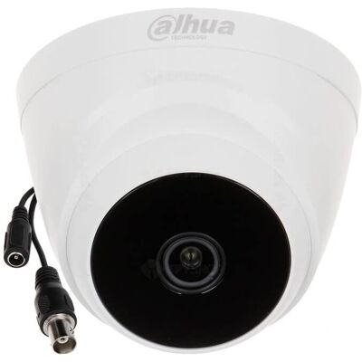 Dahua Technology HAC-T1A21 Innen 1080p Kamera - Sicherheitskamera Dahua Technology HAC-T1A21 Innen 1080p Kamera - Sicherheitskamera