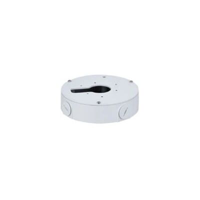 Scatola di Giunzione Dahua PFA13F - Serie IP PTZ Scatola di Giunzione Dahua PFA13F - Serie IP PTZ