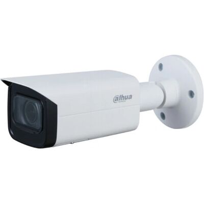 Dahua Technology Lite DH-IPC-HFW2231T-ZS-S2 Bullet IP Sicherheitskamera - Innen & Außen Dahua Technology Lite DH-IPC-HFW2231T-ZS-S2 Bullet IP Sicherheitskamera - Innen & Außen