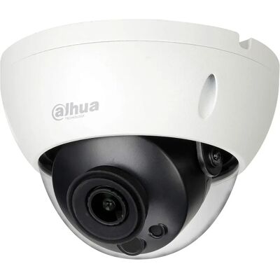 Dahua Turvakamera Dome IP 4K Täysvärillinen - Sisätiloissa & Ulkona Dahua Turvakamera Dome IP 4K Täysvärillinen - Sisätiloissa & Ulkona