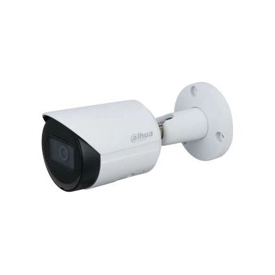 Caméra de Sécurité Dahua IPC-HFW2230S-S-S2 - IP Bullet 1080p Caméra de Sécurité Dahua IPC-HFW2230S-S-S2 - IP Bullet 1080p