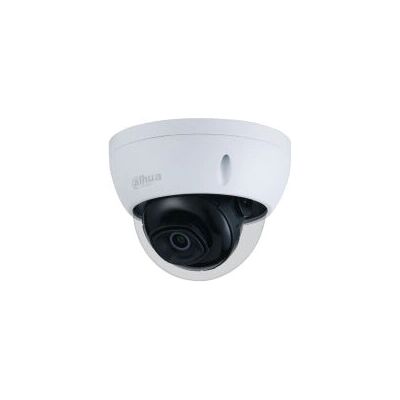 Telecamera di Sicurezza IP Dahua Lite - 4 MP Interno/Esterno Dome Telecamera di Sicurezza IP Dahua Lite - 4 MP Interno/Esterno Dome