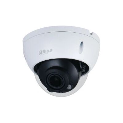 Dahua WizSense IPC-HDBW3541R-ZAS Dome IP Sicherheitskamera - Außen, 5MP Dahua WizSense IPC-HDBW3541R-ZAS Dome IP Sicherheitskamera - Außen, 5MP
