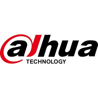 Dahua Technology Pro SD5A225XA1-HNR Security Camera - 2MP WizSense 25x IR Dahua Technology Pro SD5A225XA1-HNR Security Camera - 2MP WizSense 25x IR