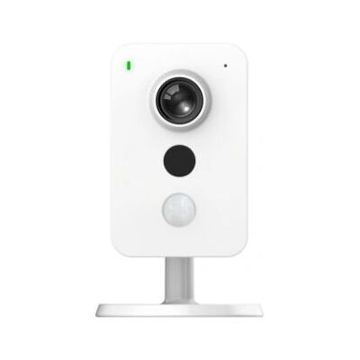 Imou Cube PoE Sicherheitskamera - 2MP FullHD, Nachtsicht Imou Cube PoE Sicherheitskamera - 2MP FullHD, Nachtsicht