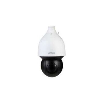 Dahua Technology WizSense DH-SD5A232XA-HNR Sicherheitskamera - Dome IP Innen/Außen Dahua Technology WizSense DH-SD5A232XA-HNR Sicherheitskamera - Dome IP Innen/Außen