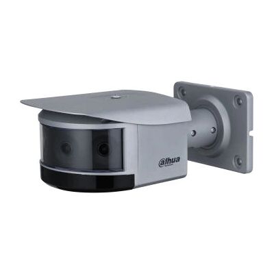 Dahua Ultra-Smart DH-IPC-PFW8840N-A180 Sicherheitskamera - Innen & Außen Dahua Ultra-Smart DH-IPC-PFW8840N-A180 Sicherheitskamera - Innen & Außen