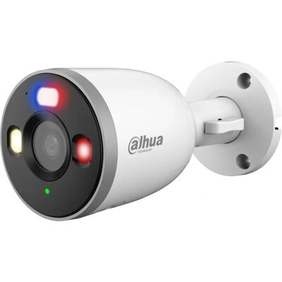 Dahua F3D-PV-0280B Außen IP Security Kamera - Nachtsicht Dahua F3D-PV-0280B Außen IP Security Kamera - Nachtsicht
