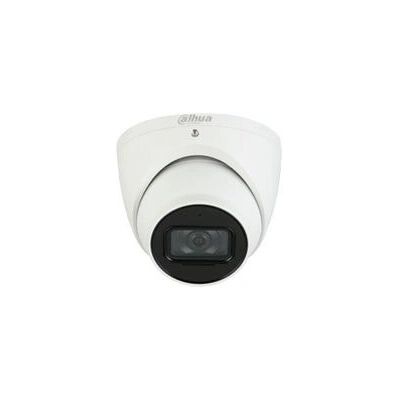 Caméra de Sécurité IP Dome Dahua Technology Pro IPC-HDW5241TM - Intérieur & Extérieur Caméra de Sécurité IP Dome Dahua Technology Pro IPC-HDW5241TM - Intérieur & Extérieur