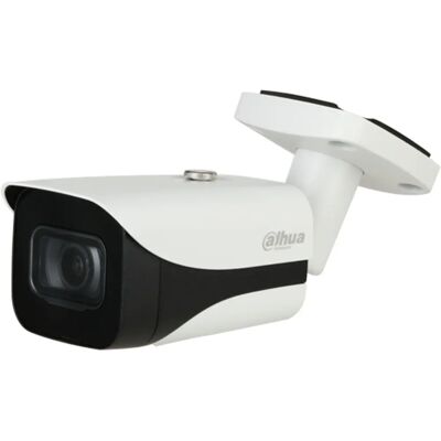 Dahua IP Überwachungskamera - IPC-HFW5442E-SE (4MP, 2,8mm, outdoor) Dahua IP Überwachungskamera - IPC-HFW5442E-SE (4MP, 2,8mm, outdoor)