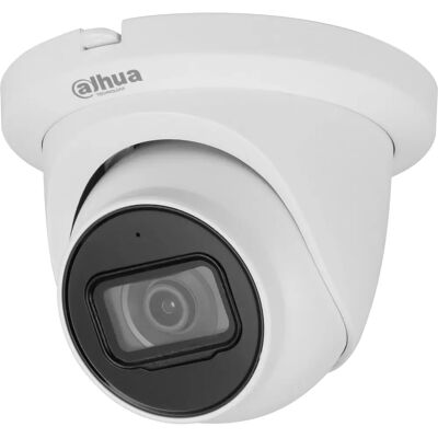 Dahua Technology Lite HAC-HDW1200TMQ - 1080p Überwachungskamera Dahua Technology Lite HAC-HDW1200TMQ - 1080p Überwachungskamera