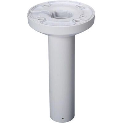 Supporto a soffitto Dahua PFB300CA - Accessorio telecamera di sicurezza Supporto a soffitto Dahua PFB300CA - Accessorio telecamera di sicurezza