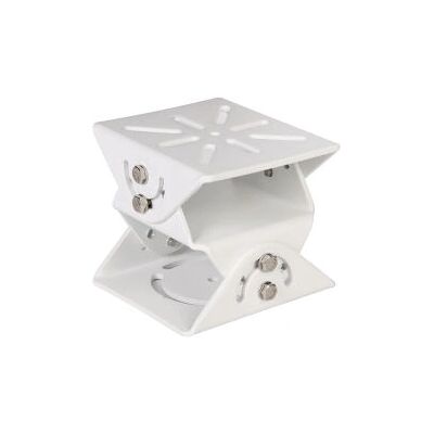 Dahua Technology PFA162 Universelles Aluminium Kamera-Gehäuse & Halter - Sicherheit Kamera Zubehör Dahua Technology PFA162 Universelles Aluminium Kamera-Gehäuse & Halter - Sicherheit Kamera Zubehör