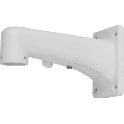 Dahua DH-PFB306W Staffa a parete - Wall Mount Dahua DH-PFB306W Staffa a parete - Wall Mount