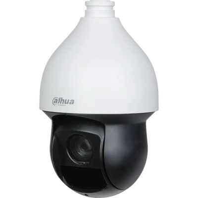 Dahua Technology HDCVI PTZ Kamera - 1920x1080 Full HD, 32x Zoom Dahua Technology HDCVI PTZ Kamera - 1920x1080 Full HD, 32x Zoom
