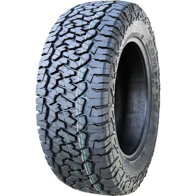 Pneumatici off-road Comforser CF1100 245/50HR20 - Off-road tyre Pneumatici off-road Comforser CF1100 245/50HR20 - Off-road tyre