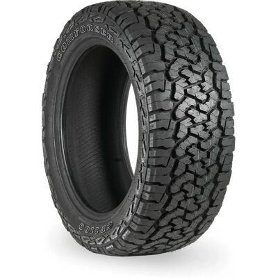 Comforser CF1100 205/65HR15 All-Terrain-Reifen Comforser CF1100 205/65HR15 All-Terrain-Reifen