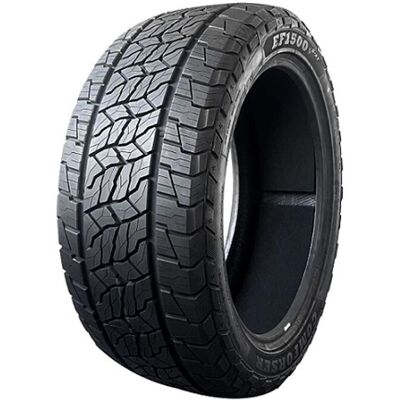 Comforser EF1500 265/45 R21 - Reifen Comforser EF1500 265/45 R21 - Reifen