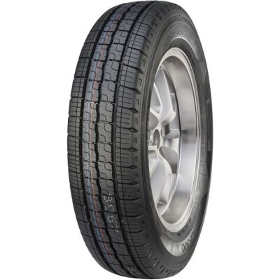 Gomme estive Comforser CF300 205R14C - Pneumatico Gomme estive Comforser CF300 205R14C - Pneumatico