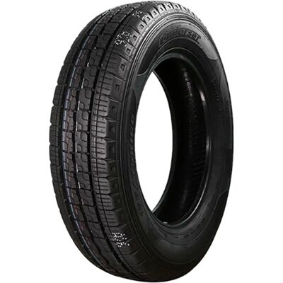 Comforser CF300 WSW 205/75R14C - Reifen Comforser CF300 WSW 205/75R14C - Reifen