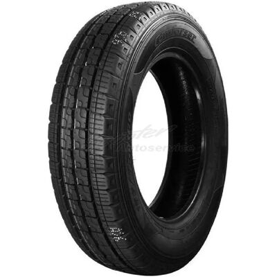 Gomme estiva Comforser CF300 225/75R16C per furgoni Gomme estiva Comforser CF300 225/75R16C per furgoni