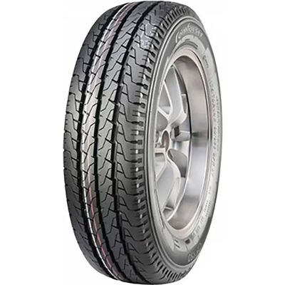 Comforser CF350 165R14C Sommerreifen - Reifen Comforser CF350 165R14C Sommerreifen - Reifen