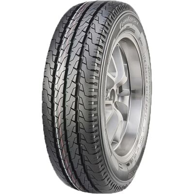 Comforser CF350 215/60R16C - Sommerreifen Comforser CF350 215/60R16C - Sommerreifen