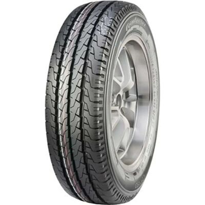 Comforser CF350 175R13C Van Reifen - Sommerreifen Comforser CF350 175R13C Van Reifen - Sommerreifen