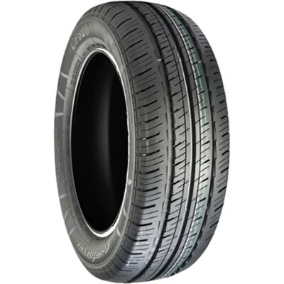 Gomme auto Comforser CF620 205/60HR16 Estate Gomme auto Comforser CF620 205/60HR16 Estate
