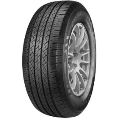 Comforser CF2000 235/70HR16 Off-road Reifen - Off-road Tyre Comforser CF2000 235/70HR16 Off-road Reifen - Off-road Tyre