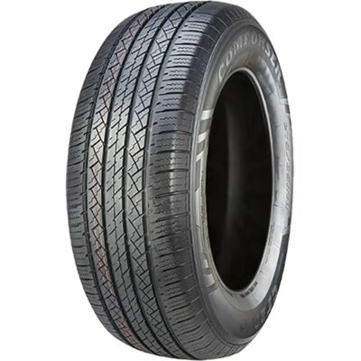 Gomme Comforser CF2000 245/70HR16 - Fuoristrada Gomme Comforser CF2000 245/70HR16 - Fuoristrada