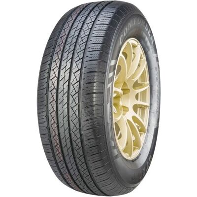 Gomme Fuoristrada COMFORSER CF2000 205/65HR16 Gomme Fuoristrada COMFORSER CF2000 205/65HR16