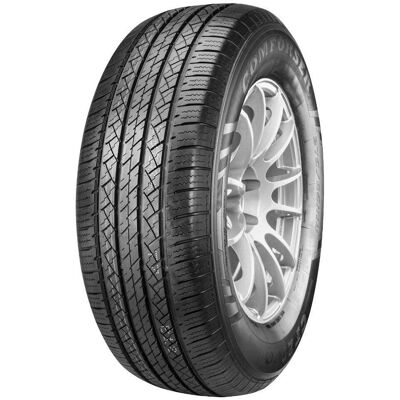Comforser CF2000 235/65HR17 Pneumatico Fuoristrada - Off-road Tyre Comforser CF2000 235/65HR17 Pneumatico Fuoristrada - Off-road Tyre
