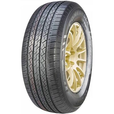 Pneumatico Off-road Comforser CF2000 225/60HR17 Pneumatico Off-road Comforser CF2000 225/60HR17