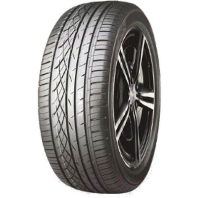 Comforser CF4000 255/55ZR18 - Off-road Reifen Comforser CF4000 255/55ZR18 - Off-road Reifen