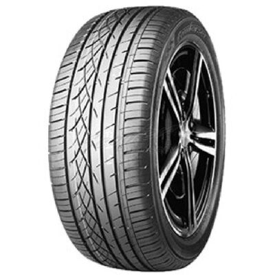 Pneumatico Tutto-terreno Comforser CF4000 255/55ZR19 - Tutto-terreno Pneumatico Tutto-terreno Comforser CF4000 255/55ZR19 - Tutto-terreno