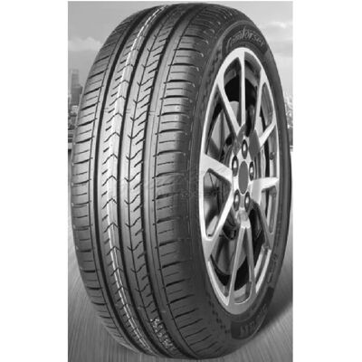 Pneu voiture Comforser Sports-K4 155/60R15 - Publicité Pneu voiture Comforser Sports-K4 155/60R15 - Publicité
