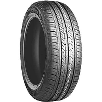 Comforser Sports-K4 185/75 R14 Sommerreifen Comforser Sports-K4 185/75 R14 Sommerreifen