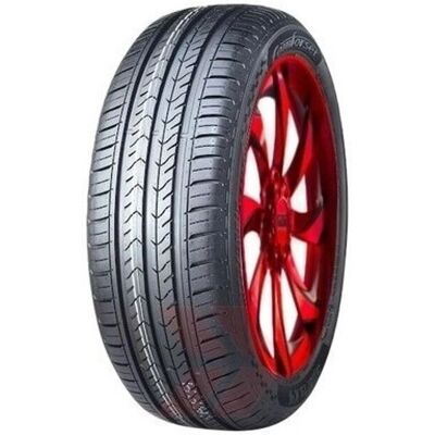 Pneumatico estivo Comforser 165/65 R14 79 S Pneumatico estivo Comforser 165/65 R14 79 S