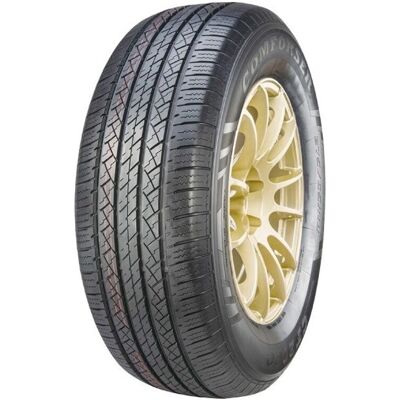 Gomme off-road Comforser CF2000 265/60HR18 - Gomme off-road Gomme off-road Comforser CF2000 265/60HR18 - Gomme off-road