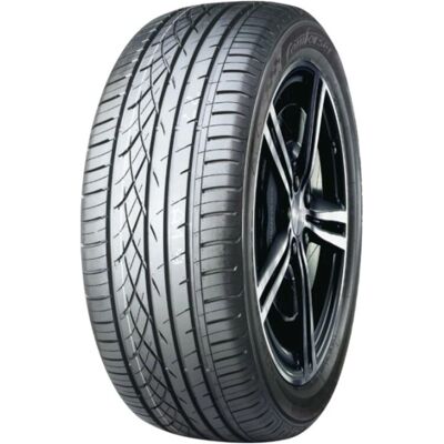 Comforser CF4000 275/55 R20 W - Pneumatico Comforser CF4000 275/55 R20 W - Pneumatico